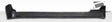 100135 Side Skirt