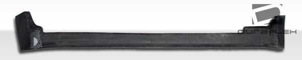 100135 Side Skirt