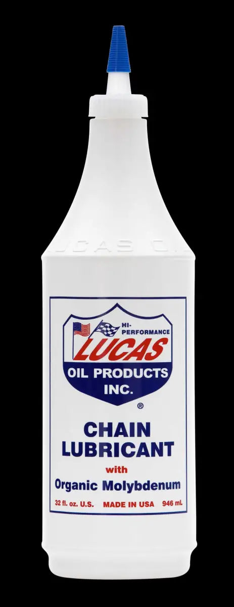 10014 Chain Lube