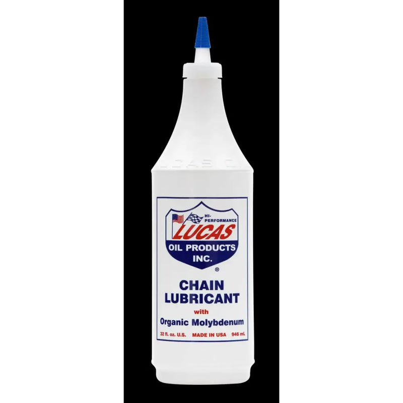 10014 Chain Lube