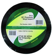 10015 Trim Molding Insert