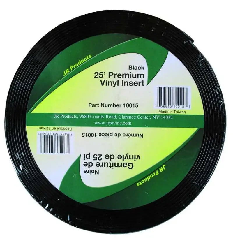 10015 Trim Molding Insert