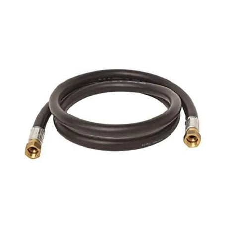 100159-60 Flame King 60’ Slide Out Hose - Propane