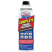 10016 Fuel System Cleaner