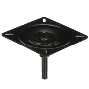 1002 Attwood Marine Seat Mount W/Spring