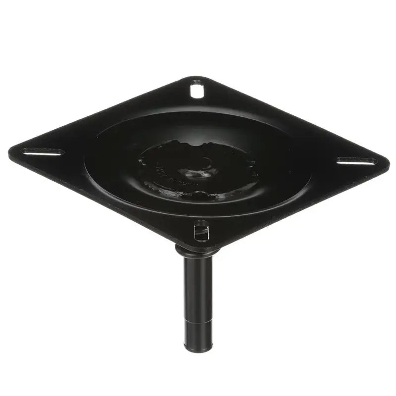 1002 Attwood Marine Seat Mount W/Spring