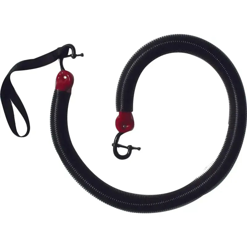 1002 Snobunje Cobra 