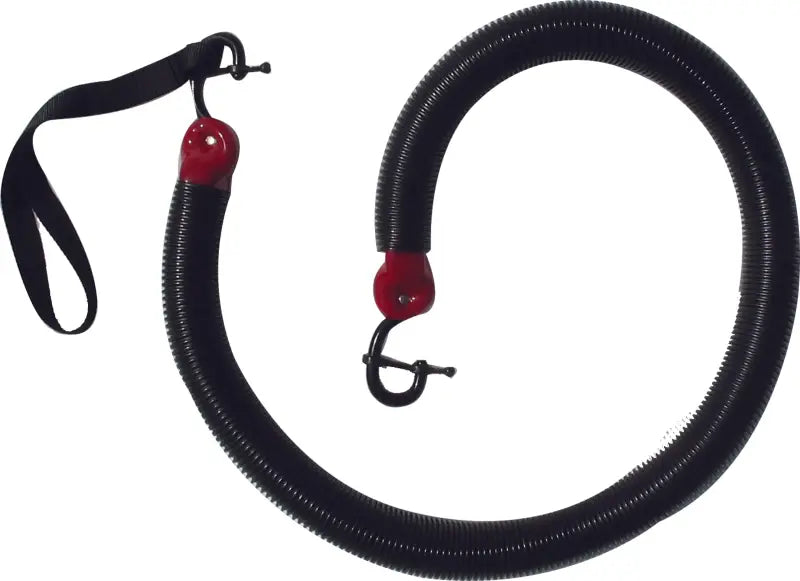1002 Snobunje Cobra 