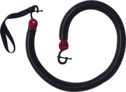 1002 Snobunje Cobra 