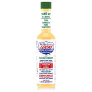 LUCAS Injector Cleaner 5.25oz