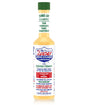 LUCAS Injector Cleaner 5.25oz