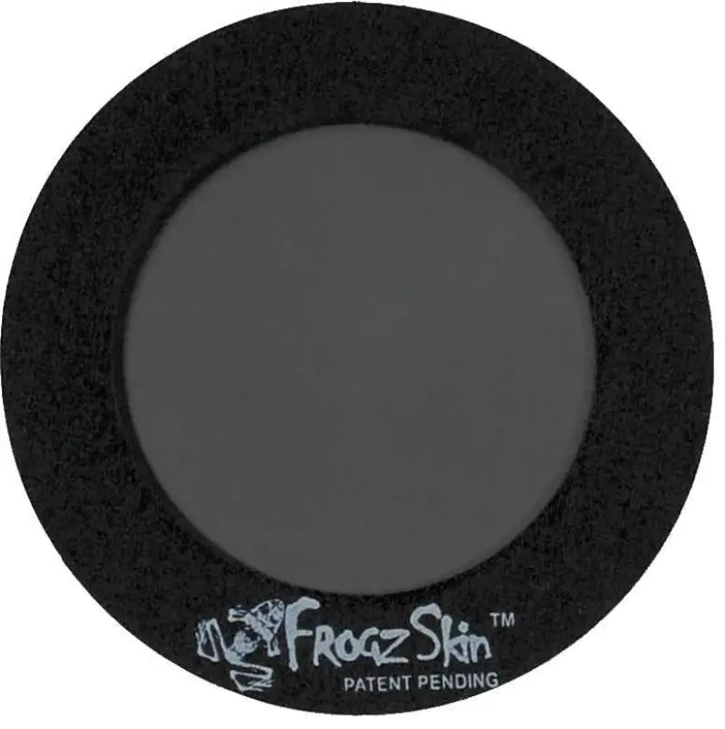 FROGZ SKIN 10025 3/Pk Circle Vents