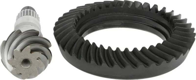 10026639 Dana Spicer Differential Ring And Pinion