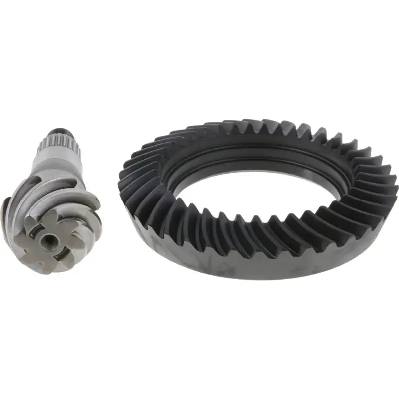 10026639 Dana Spicer Differential Ring And Pinion