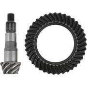 10026639 Dana Spicer Differential Ring And Pinion