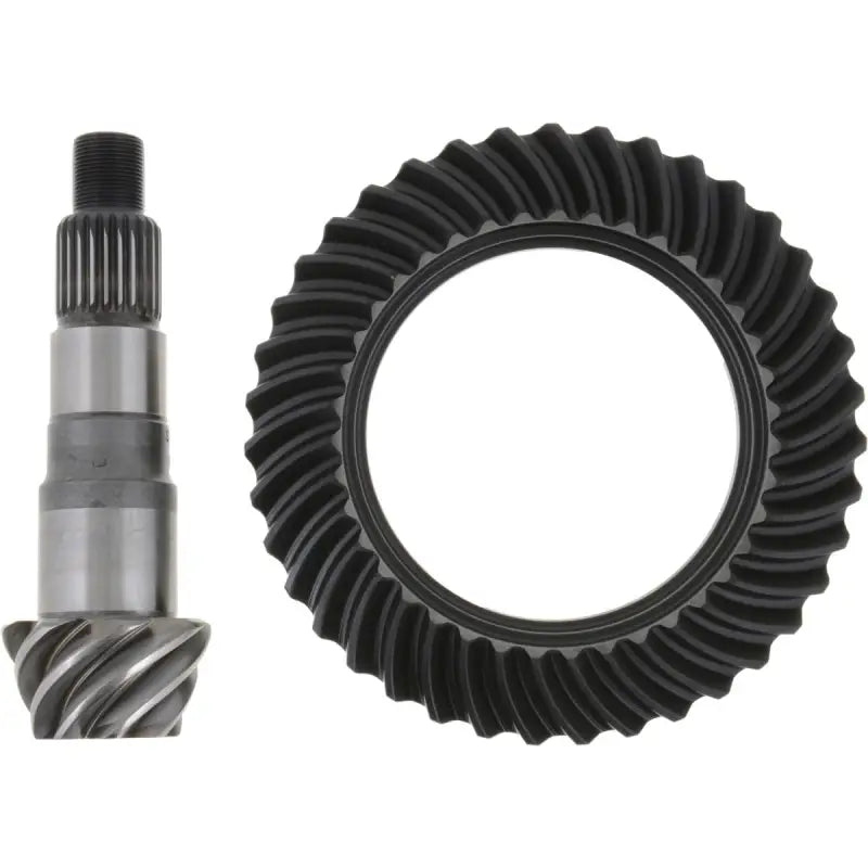 10026639 Dana Spicer Differential Ring And Pinion