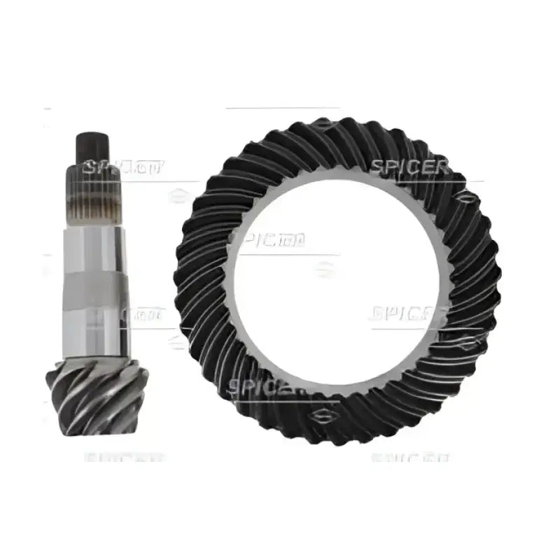 10026642 Differential Ring and Pinion