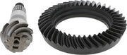 10026645 Dana Spicer Differential Ring And Pinion