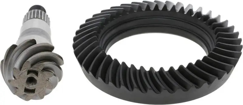 10026645 Dana Spicer Differential Ring And Pinion