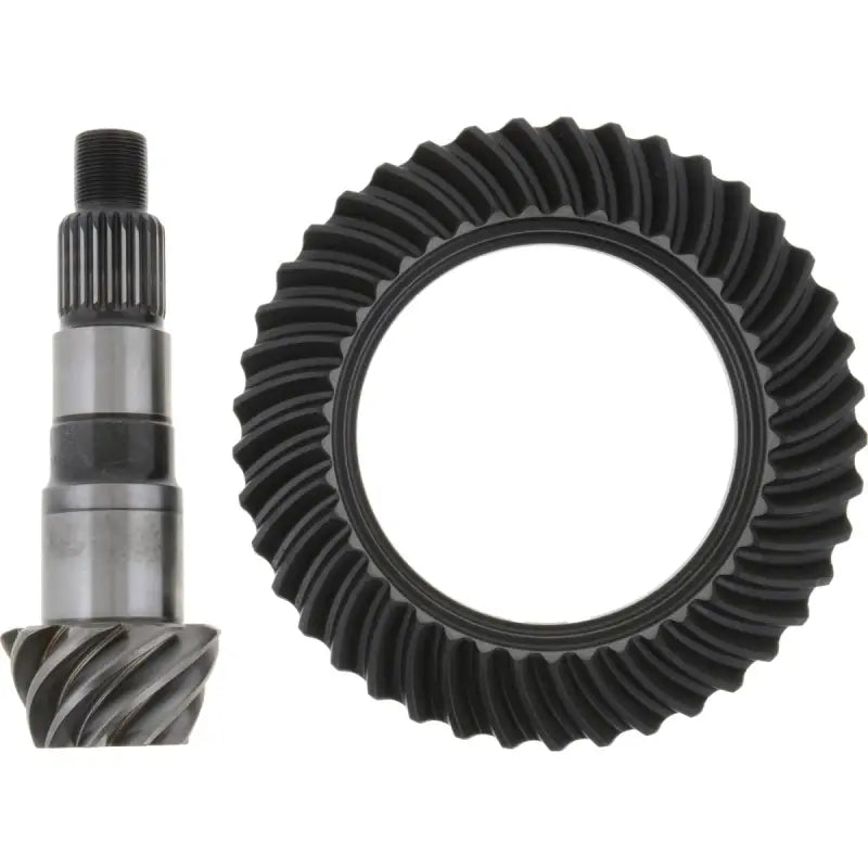 10026645 Dana Spicer Differential Ring And Pinion