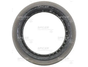 10026762 Dana Spicer Seal Oil - Axle Tube