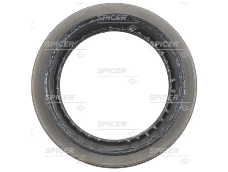 10026762 Dana Spicer Seal Oil - Axle Tube