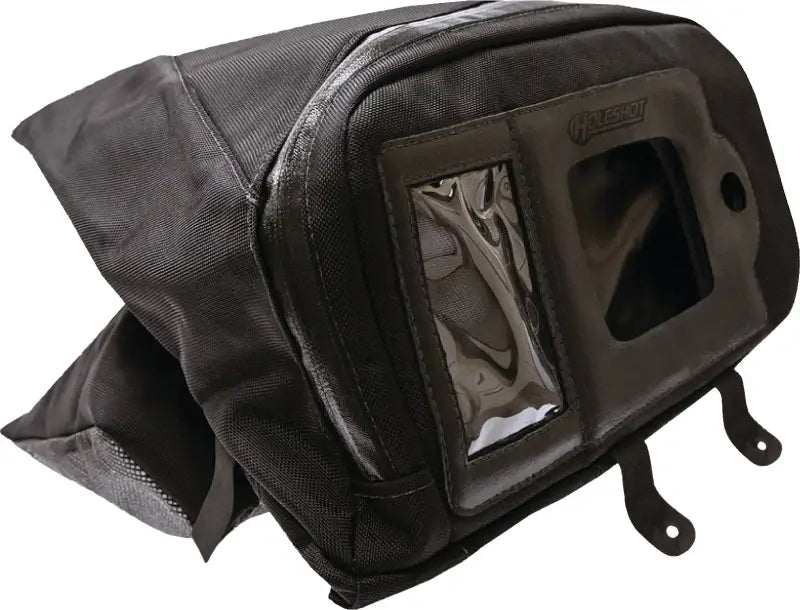 10026780 Dash Bag Pol Pro 