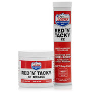 10027 Multi Purpose Grease