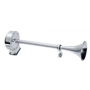 10027 Schmitt/Onga Deluxe Single Trumpet Horn 12V