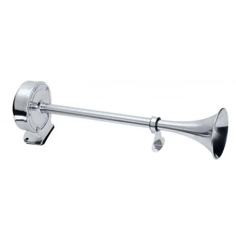 10027 Schmitt/Onga Deluxe Single Trumpet Horn 12V