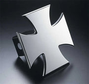 1003 Cylinder Head Gasket