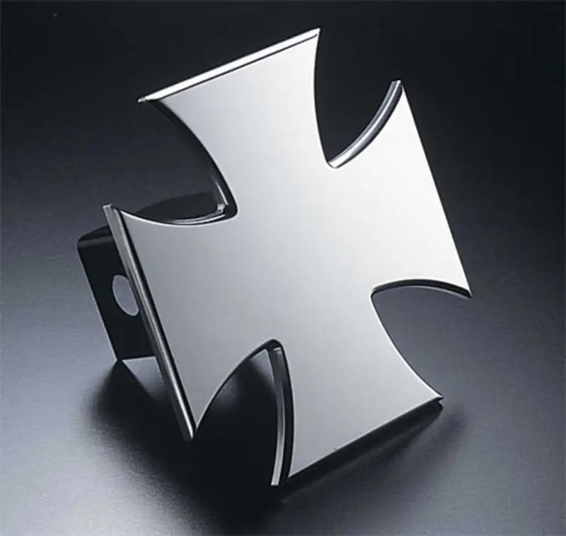 1003 Cylinder Head Gasket