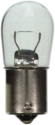 1003 Trunk Light Bulb