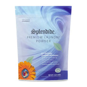 1003 Laundry Detergent