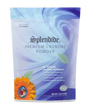 1003 Laundry Detergent