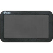 FROGZ SKIN 10031 Ea/ Vent Kit 6x3.125" Od 4.75" X1.875" Id