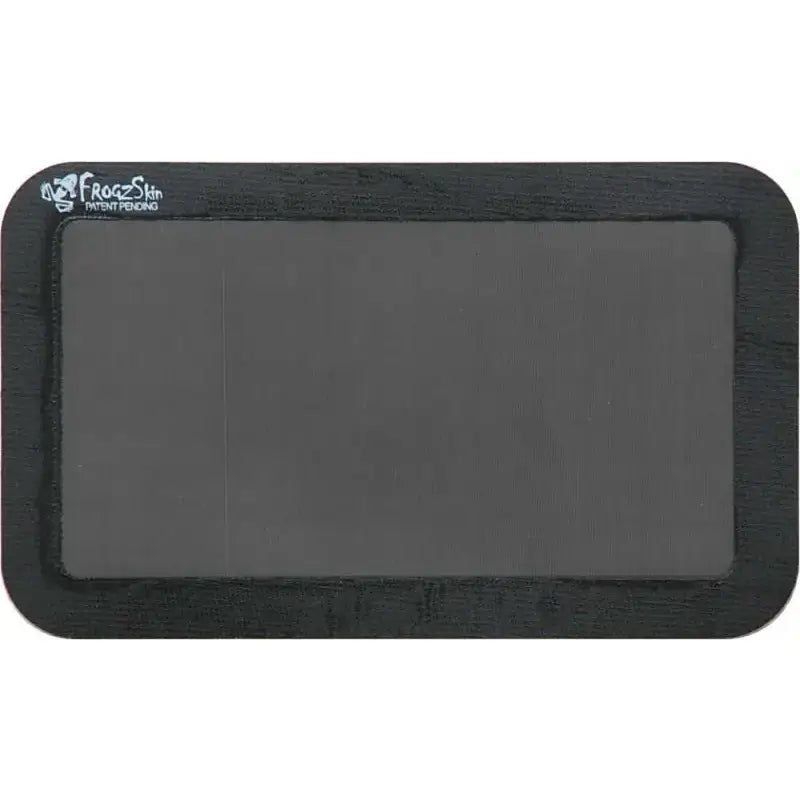 FROGZ SKIN 10031 Ea/ Vent Kit 6x3.125" Od 4.75" X1.875" Id