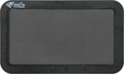 FROGZ SKIN 10031 Ea/ Vent Kit 6x3.125" Od 4.75" X1.875" Id
