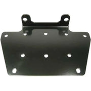 100330 Winch Mount
