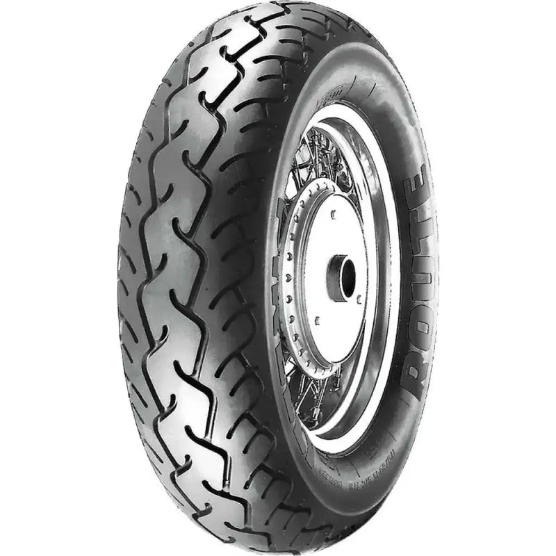 PIRELLI 1003300