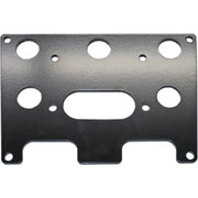 KFI 100335 Winch Mount