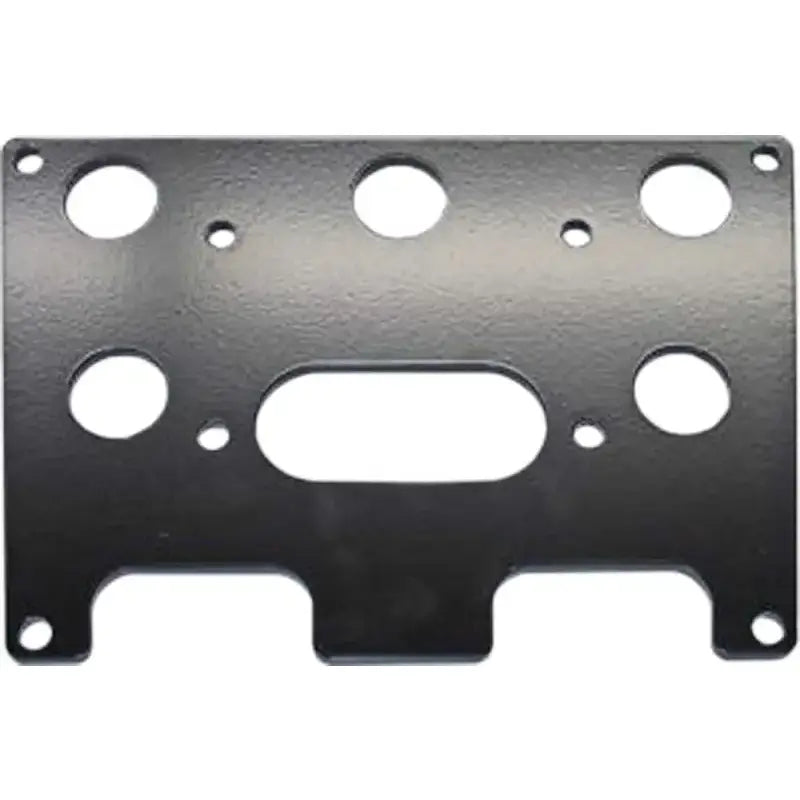 KFI 100335 Winch Mount