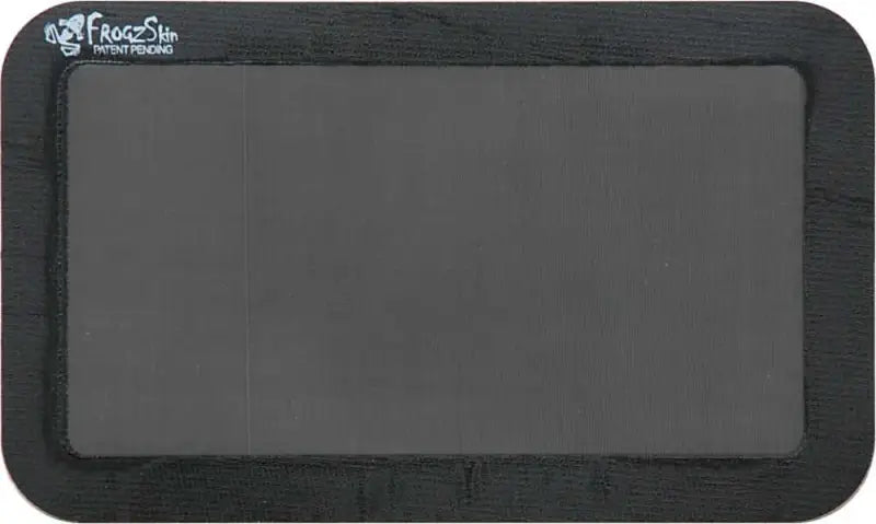 FROGZ SKIN 10035 Ea/ Vent