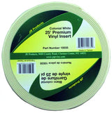 10035 Trim Molding Insert