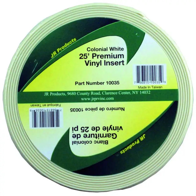 10035 Trim Molding Insert