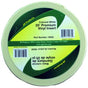 10035 Trim Molding Insert