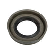 100357 Wheel Seal