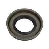 100357 Wheel Seal