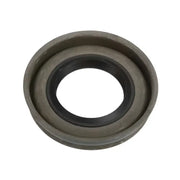 100357 Wheel Seal