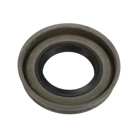 100357 Wheel Seal